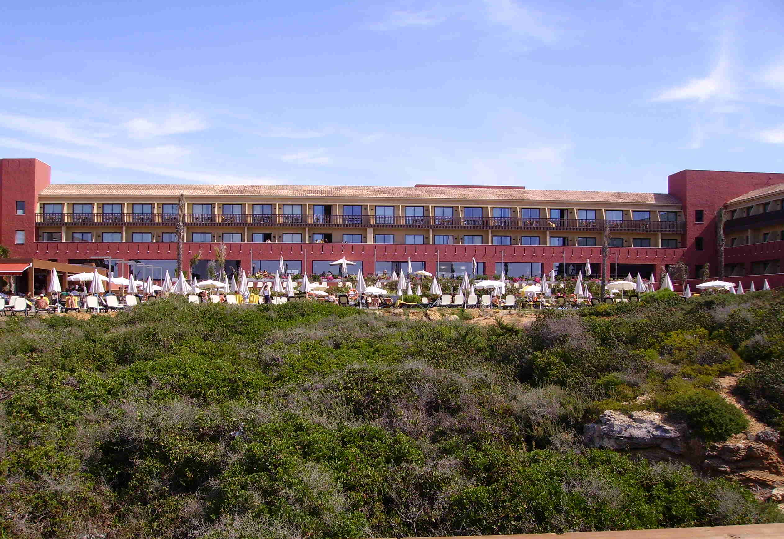 hotel conil.jpg